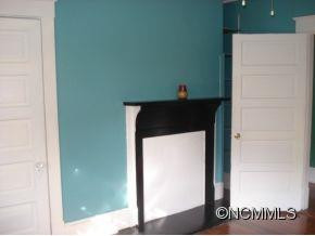 97 Broad Street - Photo 16