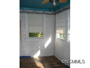 97 Broad Street - Photo 17