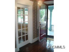 97 Broad Street - Photo 3