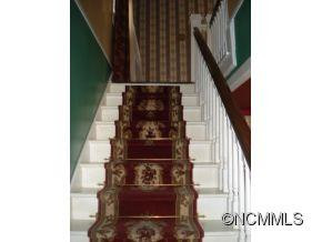 97 Broad Street - Photo 4