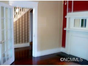 97 Broad Street - Photo 5