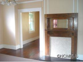 97 Broad Street - Photo 6