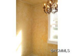97 Broad Street - Photo 7