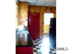 97 Broad Street - Photo 8