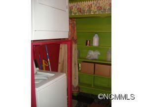 97 Broad Street - Photo 9