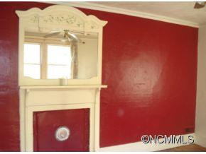 97 Broad Street - Photo 10