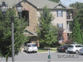 528 Appeldoorn Circle