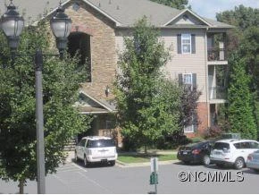 528 Appeldoorn Circle