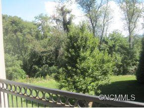 528 Appeldoorn Circle - Photo 2