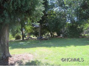 528 Appeldoorn Circle - Photo 11
