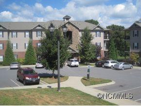 528 Appeldoorn Circle - Photo 12