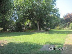 528 Appeldoorn Circle - Photo 3