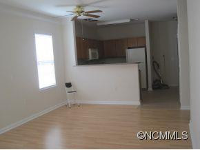 528 Appeldoorn Circle - Photo 5