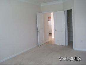 528 Appeldoorn Circle - Photo 8