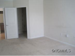 528 Appeldoorn Circle - Photo 9