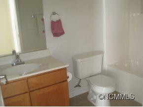 528 Appeldoorn Circle - Photo 10