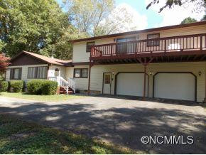 3444 Hebron Rd