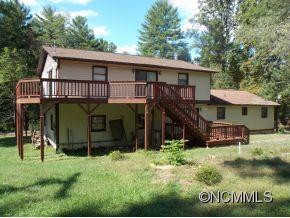 3444 Hebron Rd - Photo 2