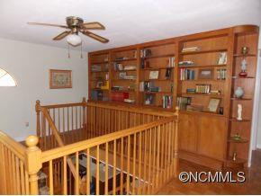 3444 Hebron Rd - Photo 11