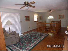 3444 Hebron Rd - Photo 12