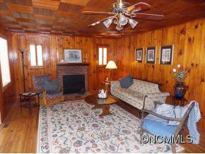 3444 Hebron Rd - Photo 13