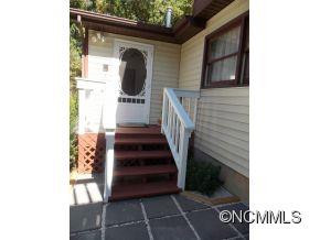3444 Hebron Rd - Photo 14