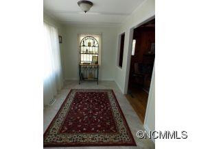3444 Hebron Rd - Photo 15