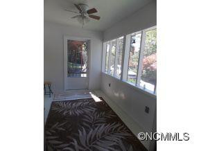 3444 Hebron Rd - Photo 16