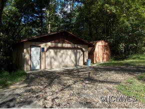 3444 Hebron Rd - Photo 17