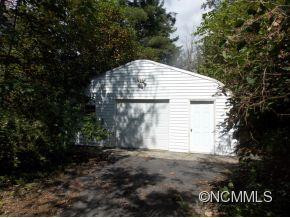 3444 Hebron Rd - Photo 18