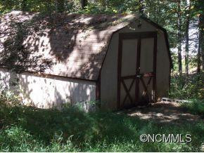 3444 Hebron Rd - Photo 19