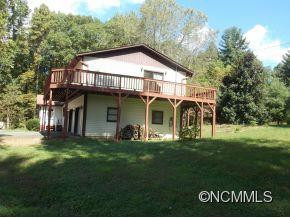 3444 Hebron Rd - Photo 20