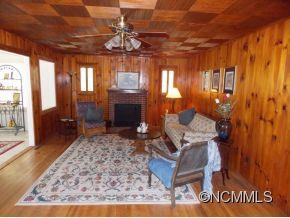 3444 Hebron Rd - Photo 3