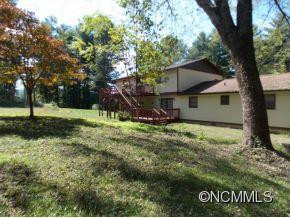 3444 Hebron Rd - Photo 21