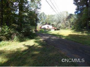 3444 Hebron Rd - Photo 22