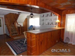 3444 Hebron Rd - Photo 23