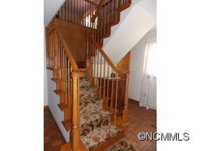 3444 Hebron Rd - Photo 24