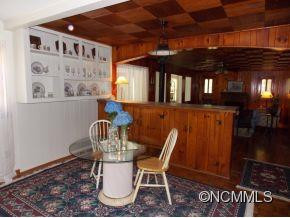 3444 Hebron Rd - Photo 4