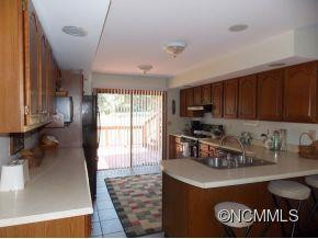 3444 Hebron Rd - Photo 5