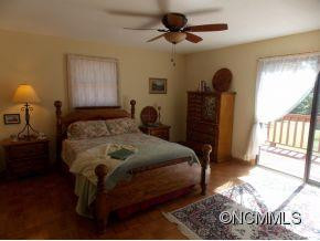 3444 Hebron Rd - Photo 6