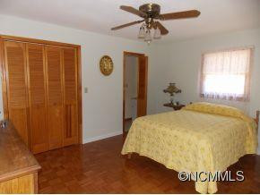 3444 Hebron Rd - Photo 7
