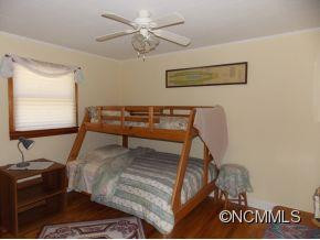 3444 Hebron Rd - Photo 8