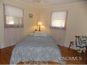 3444 Hebron Rd - Photo 9