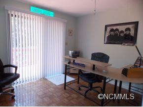 3444 Hebron Rd - Photo 10