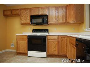 2302 Deermouse Way - Photo 2
