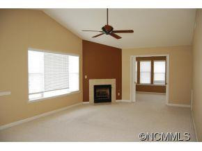 2302 Deermouse Way - Photo 3
