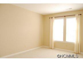 2302 Deermouse Way - Photo 5