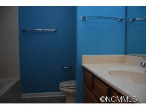 2302 Deermouse Way - Photo 6
