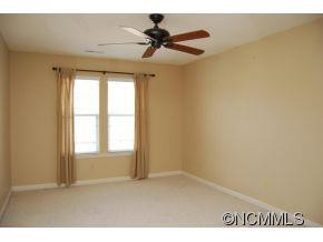 2302 Deermouse Way - Photo 7