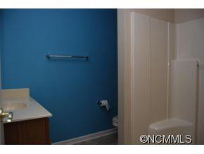 2302 Deermouse Way - Photo 8